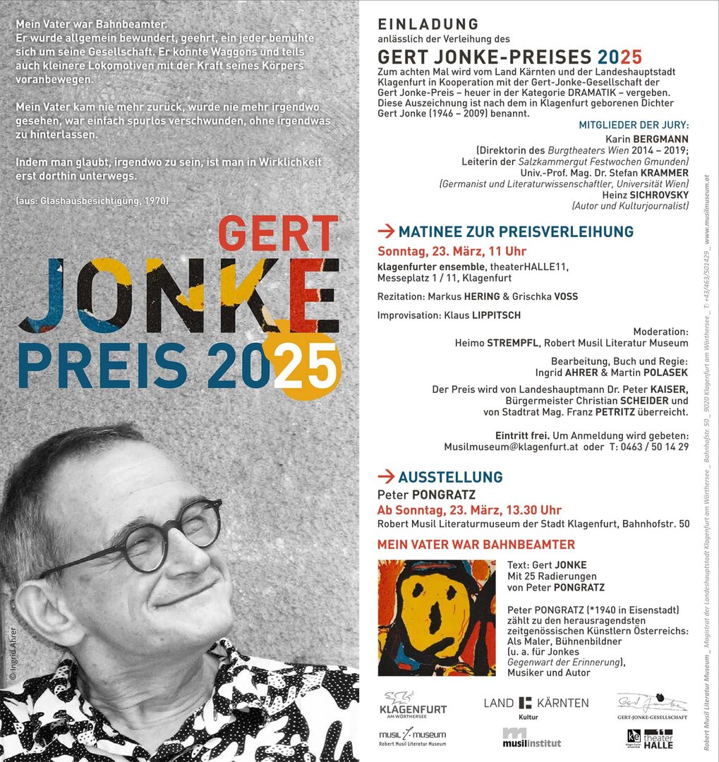 verleihung_gert_jonke_preis_2025