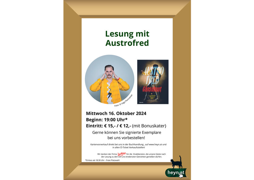 lesung_mit_austrofred