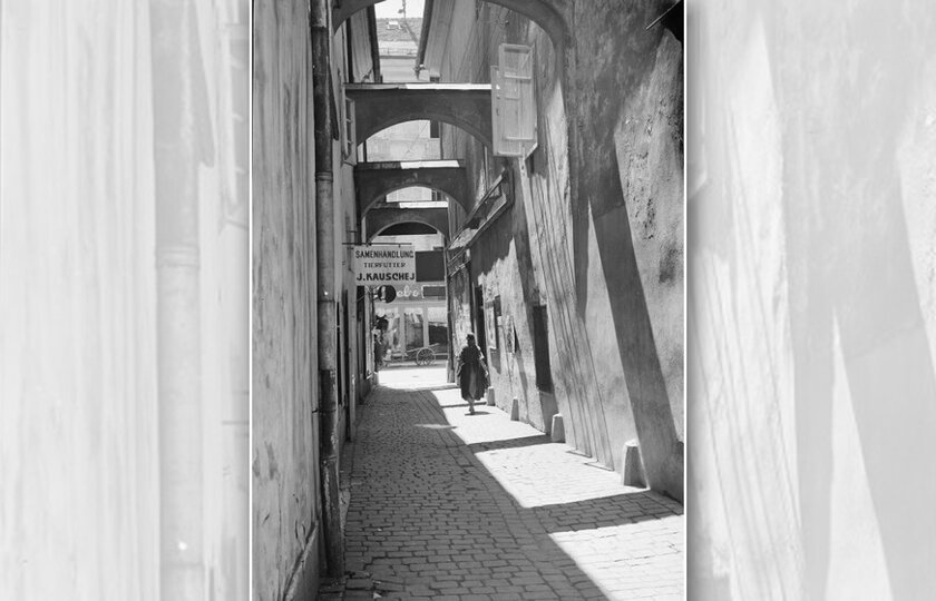 gässchen_beim_alten_markt_im_durchblick