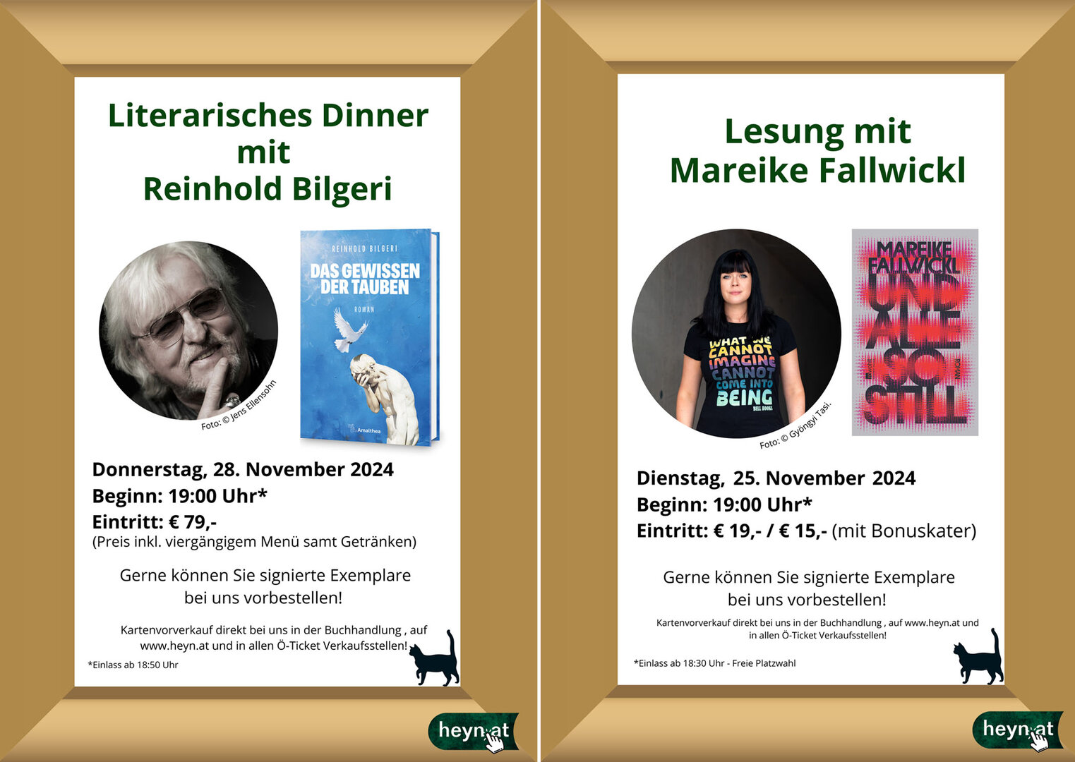 literarisches_dinner_und_lesung