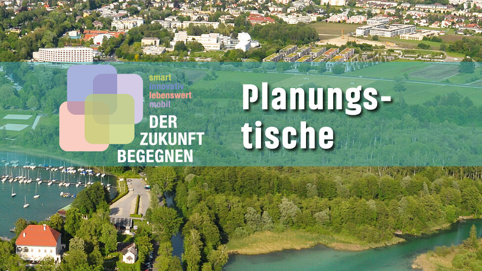 Die Termine für die ersten Planungstische stehen fest. Grafik: Bigbang