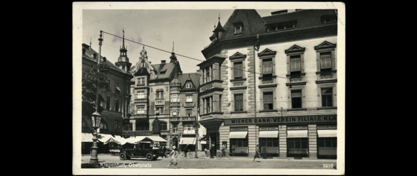 obstplatz_1930_heute_dr_arthur_lemisch_platz