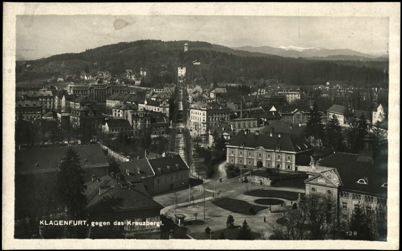 klagenfurt_kreuzbergl_1926