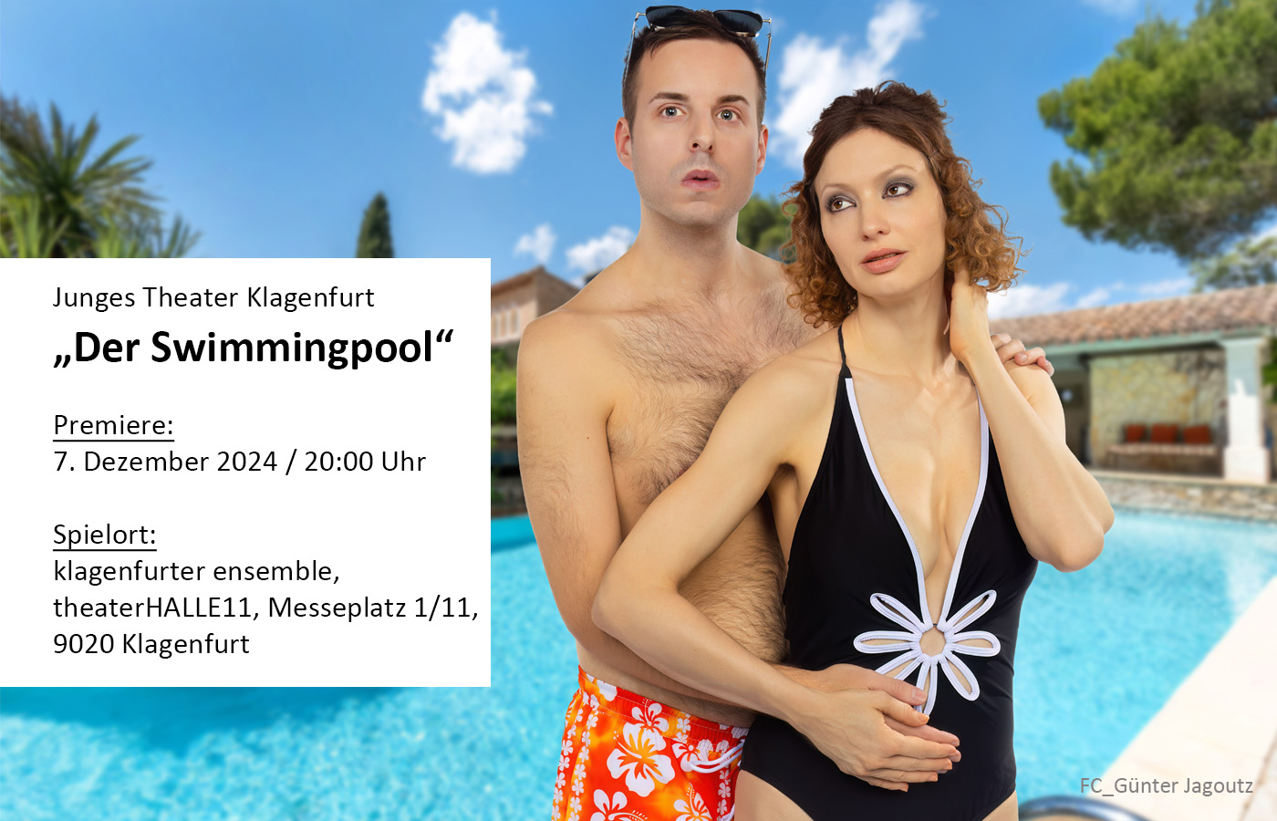 der_swimmingpool_junges_theater_klagenfurt