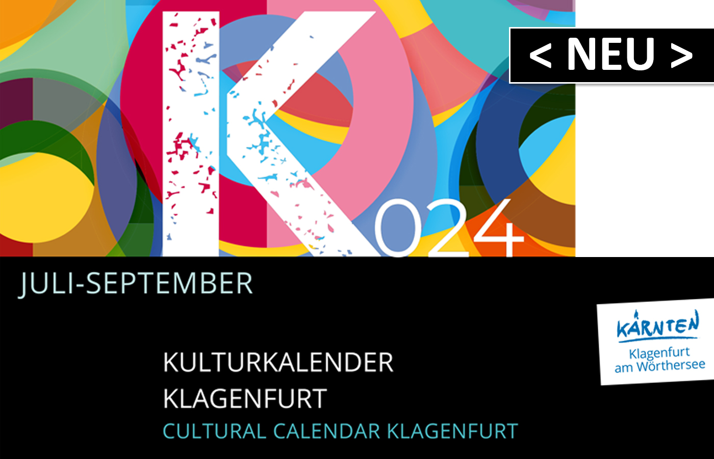 kulturkalender_klagenfurt_juli_september_2024