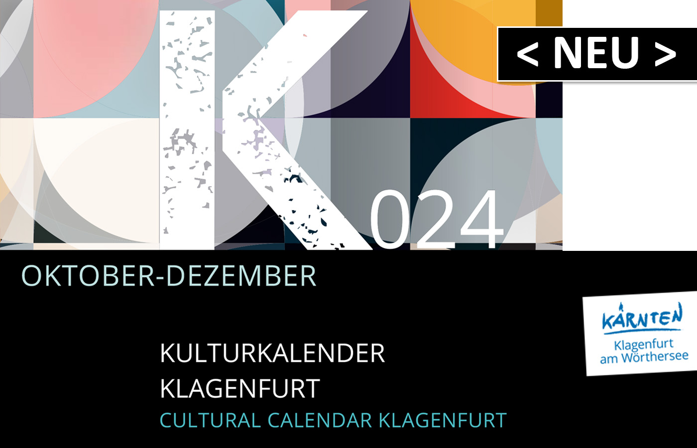 kulturkalender_klagenfurt_oktober_dezember_2024