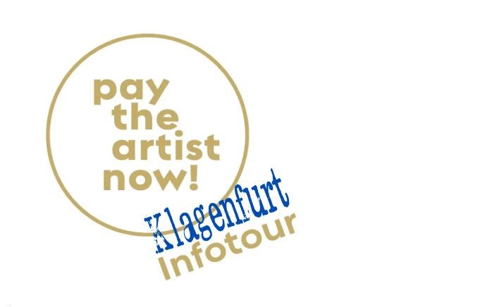 pay_the_artist_now_infotour_klagenfurt