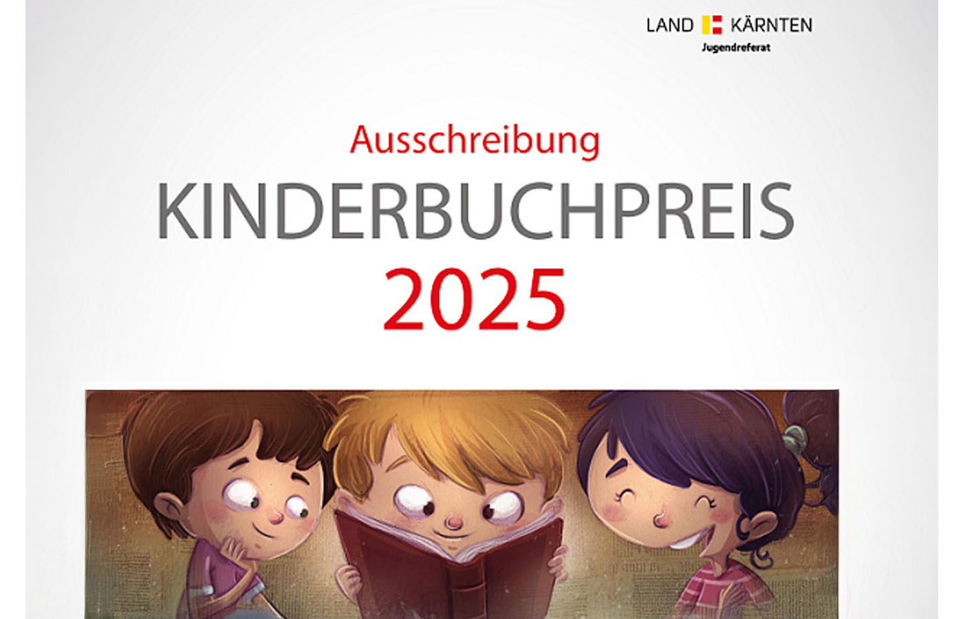 kinderbuchpreis_des_landes_kärnten_2025