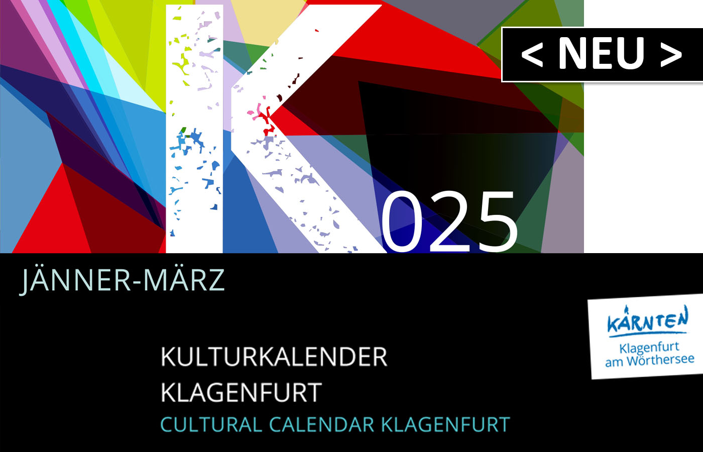 kulturkalender_klagenfurt_jänner_märz_2025